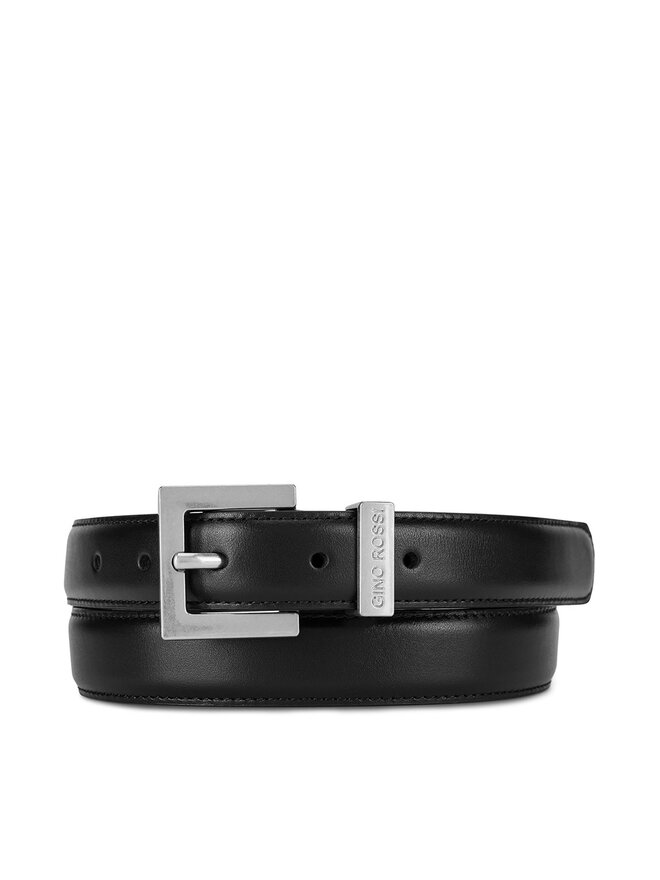 Gino Rossi Damengürtel Gino Rossi BLYL24004-2 SVL Schwarz