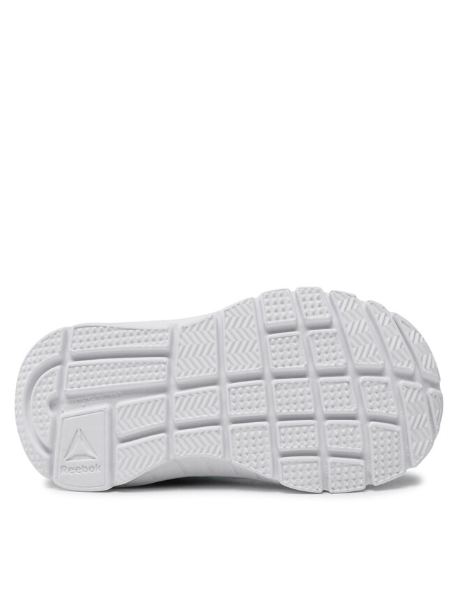 Reebok Běžecké boty Reebok Xt Sprinter 2.0 Al GW0050 Černá