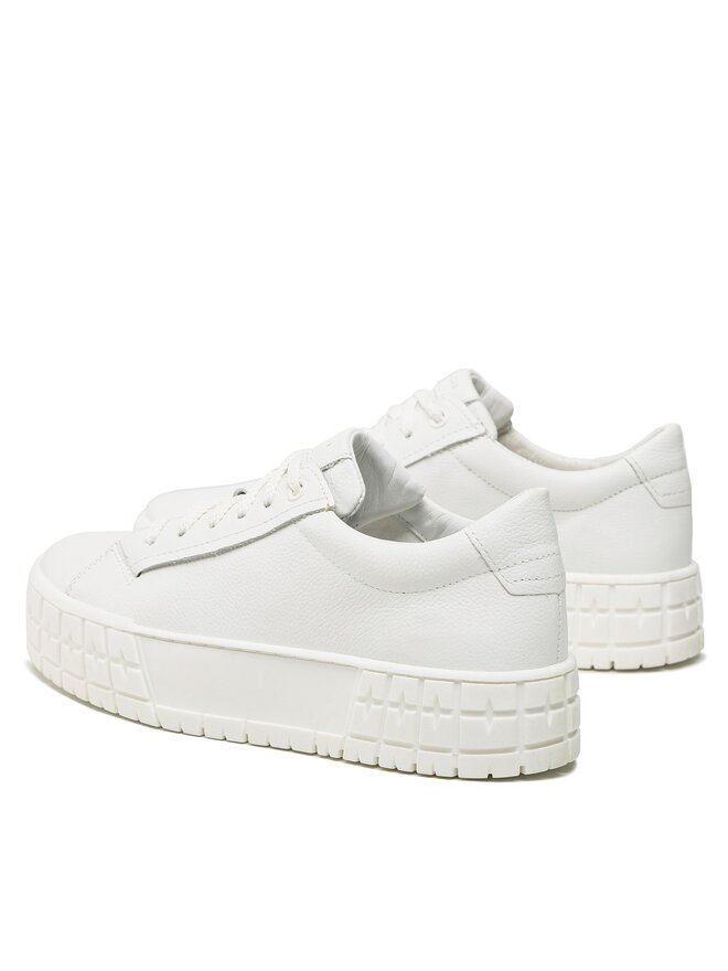 Lasocki Sneakers Lasocki ARC-HANZA-01 Alb