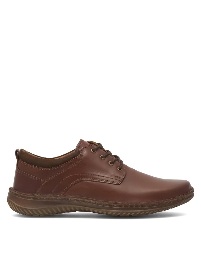 Chaussures go soft deals