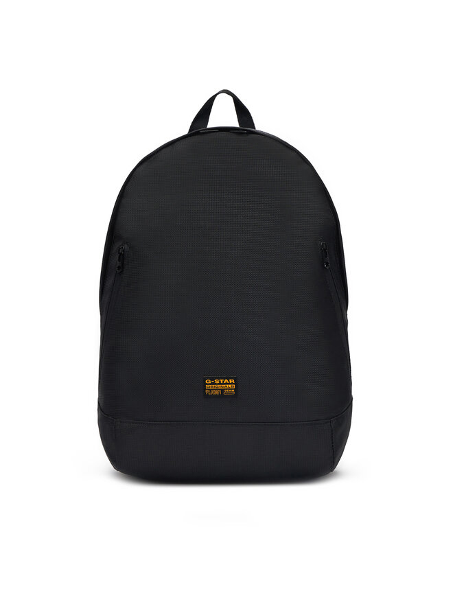 G-Star Raw Ruksak G-Star Raw GSR-B-009-07 Čierna