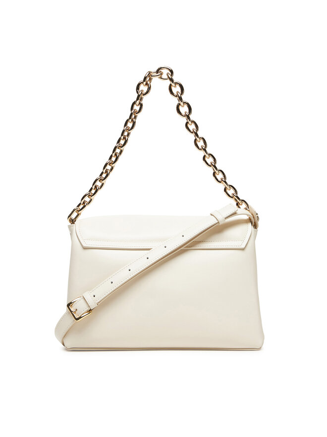 Furla Сумка Furla WB01448 BX3227 PNN00 Écru
