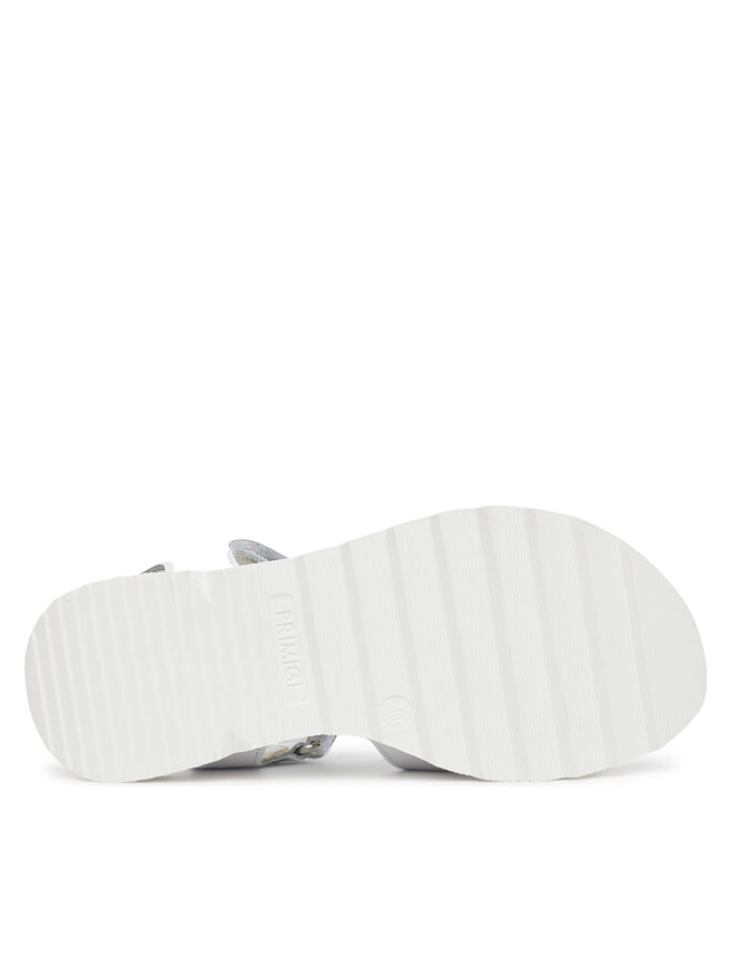 Primigi Sandalias Primigi 7917700 M Blanco