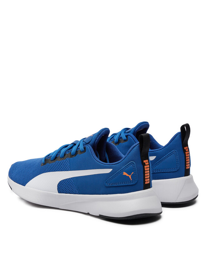 Puma Pantofi pentru alergare Puma 192928 44 Bleumarin