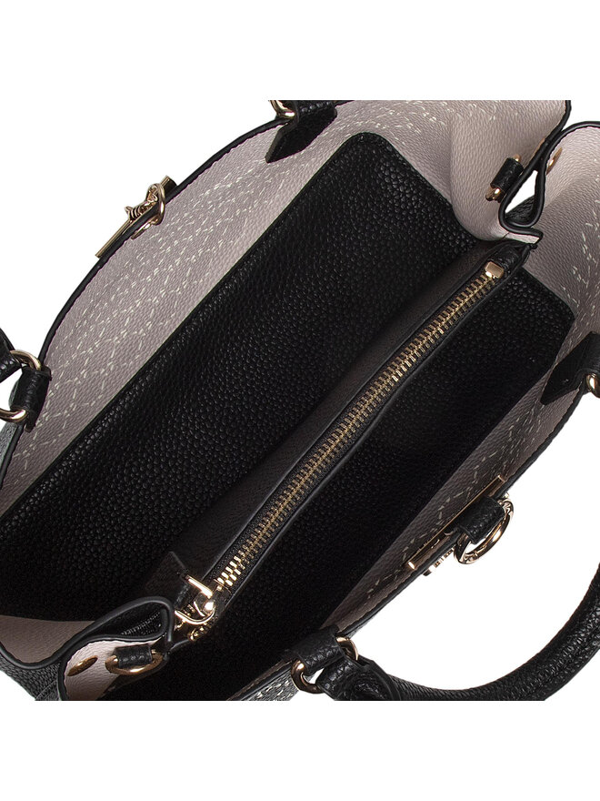 Guess Bolso Guess Amara HWXG84 93060 Negro