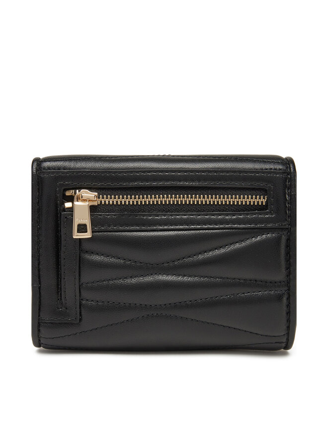 Furla Великий жіночий гаманець Furla 1927 M WP00225 BX3221 O6000 Чорний