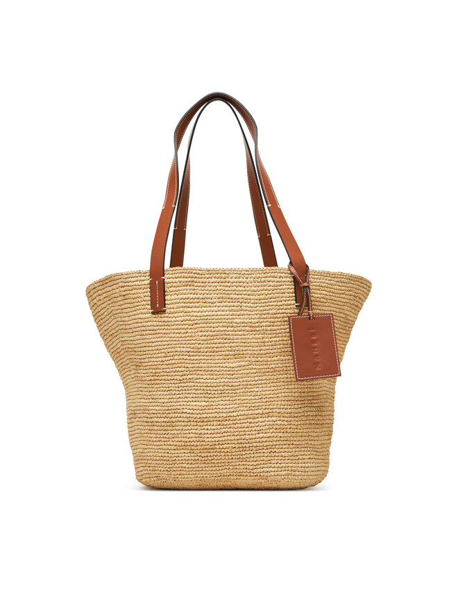 Manebi Bolso Manebi V 8.8 DZ Beis