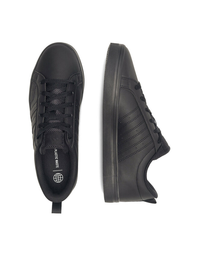 adidas Снікерcи adidas VS PACE 2.0 HP6008 Чорний