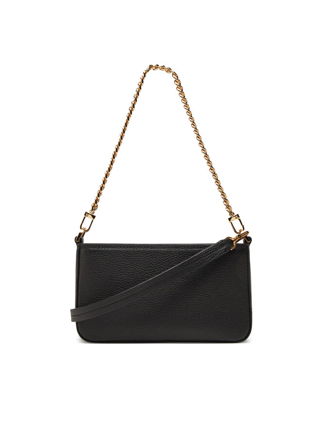 MICHAEL Michael Kors Τσάντα MICHAEL Michael Kors 32S5GYTU1L Μαύρο
