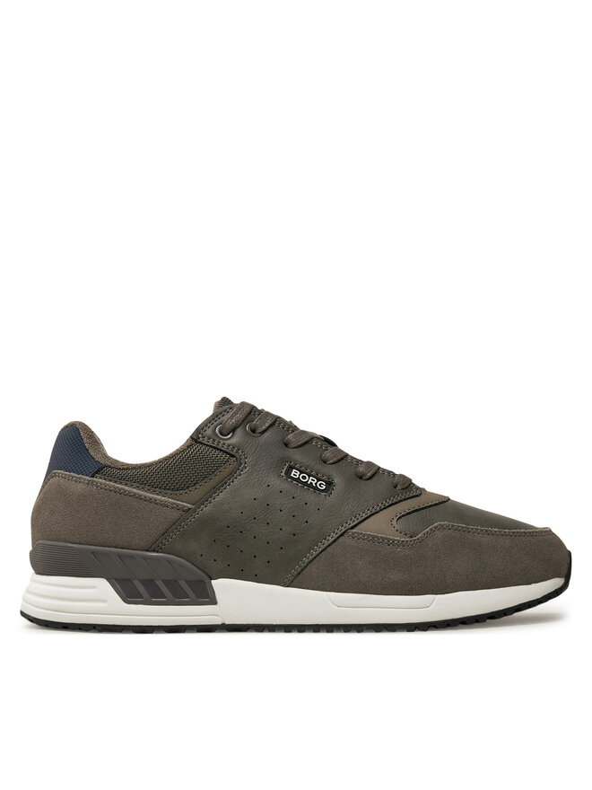 Bjorn borg trainers best sale
