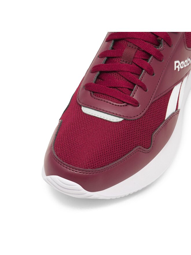 Reebok Sneakers Reebok Jogger Update 100074148 Dunkelrot