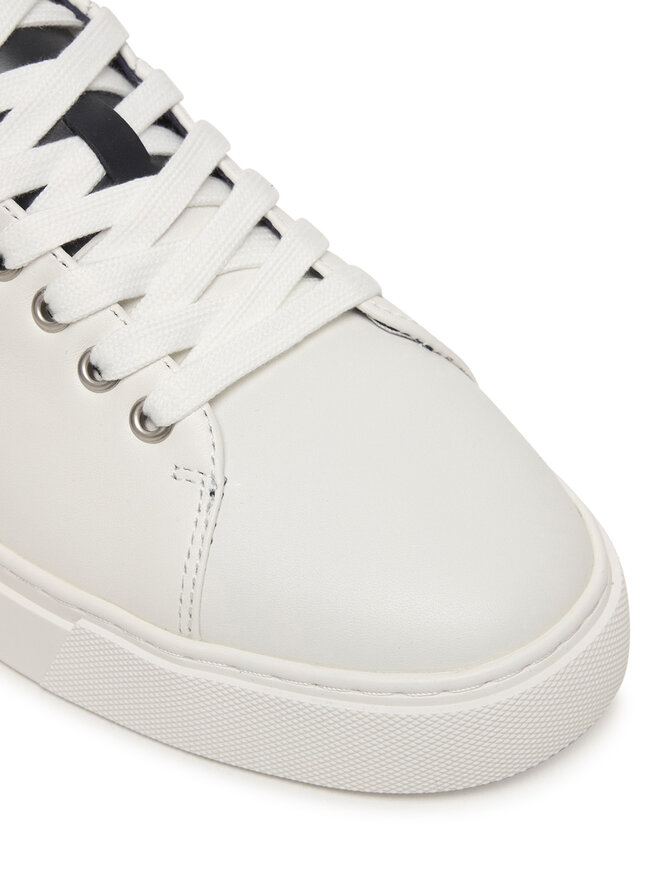 Gant Снікерcи Gant McJulien 32631228 Білий