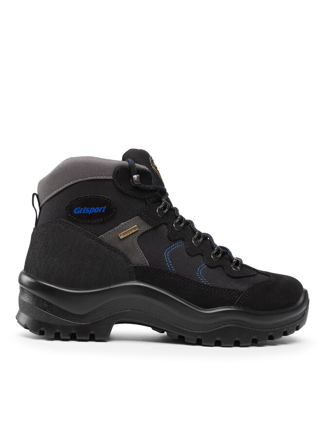 Scarpe grisport torino cheap