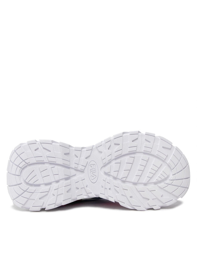 Fila Sneakers Fila Electrove Cb Wmn FFW0087.43031 Bunt