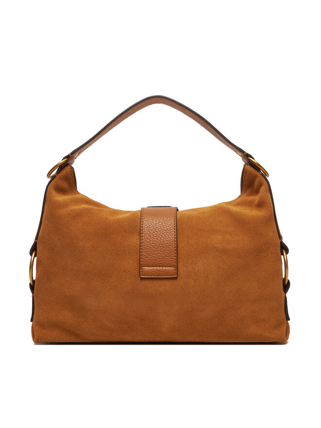 Guess Torebka Guess HWSB93 08180 Beżowy