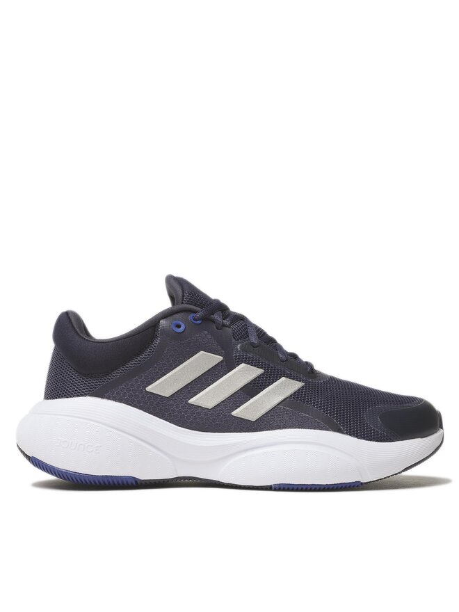 adidas Zapatillas de running adidas Response HP5921 Azul marino