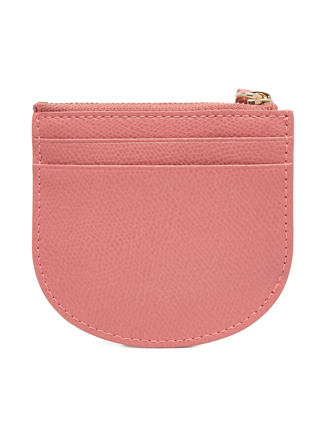 Furla Гаманець для монет Furla Laura S WP00512 ARE000 CN 4898S Рожевий