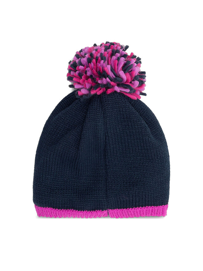 Peppa Pig Σκούφος Peppa Pig ACCCS-AW23-235PP Ροζ