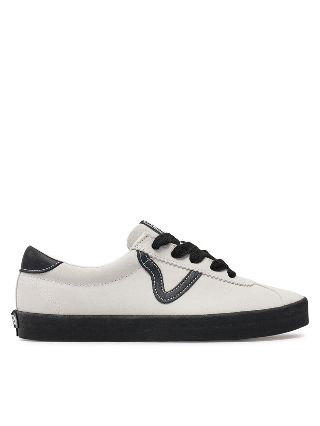 Vans Tenisówki Vans Sport Low VN000CQRYB21 Biały