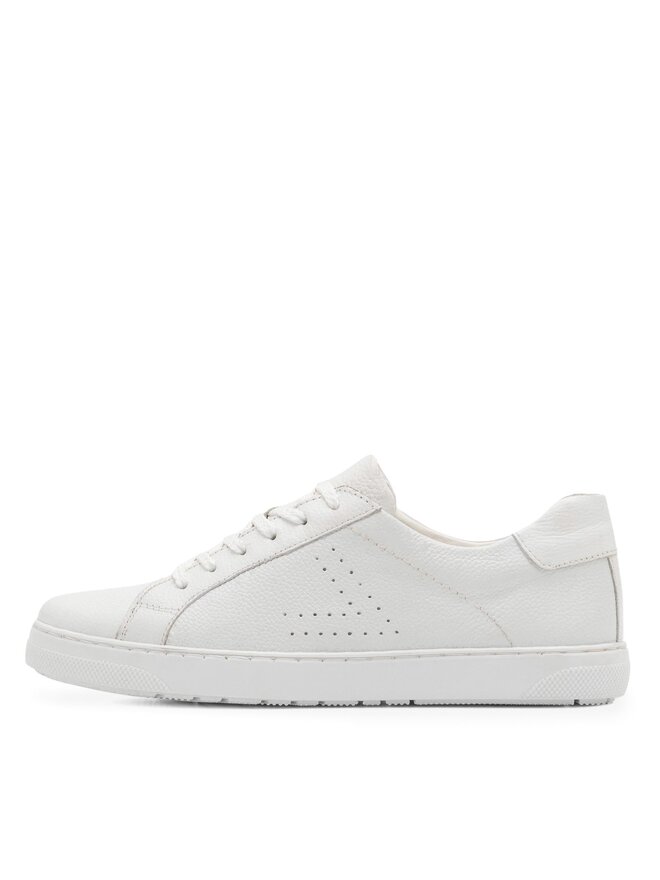 Lasocki Zapatillas Lasocki WI23-CHERON-01 Blanco