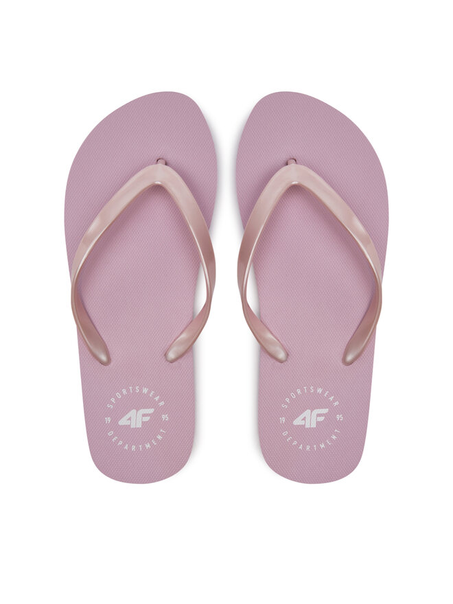 4F Flip flop 4F 4FSS23FFLIF064 Roz