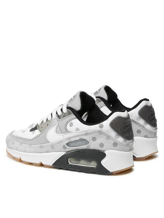 Nike Sneakers Nike Air Max 90 Nrg CZ1929 100 Grau