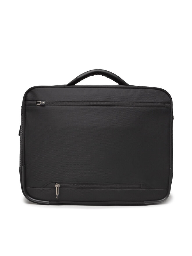 Samsonite Laptoptasche Samsonite X'Blade 4.0 122813-1041-1VNU Schwarz
