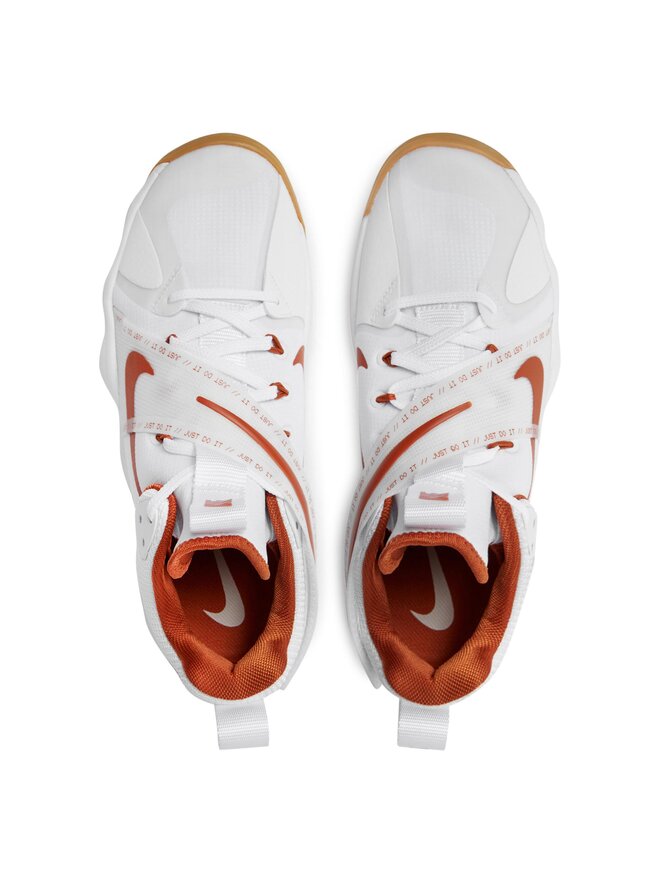 Nike React Hyperset Se DJ4473 103 evzuttya .ua