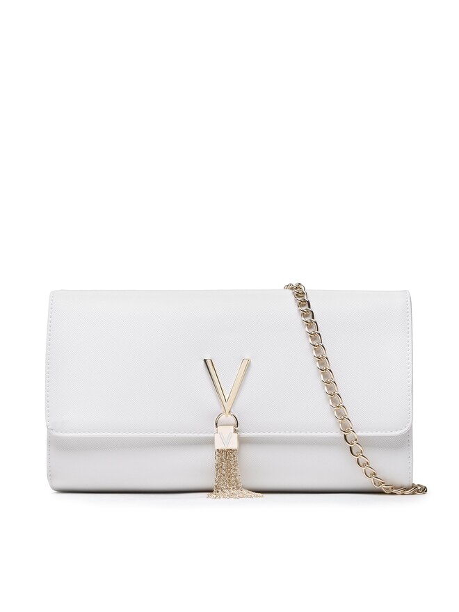 Valentino Soma Valentino Divina Sa VBS1IJ01 Balts
