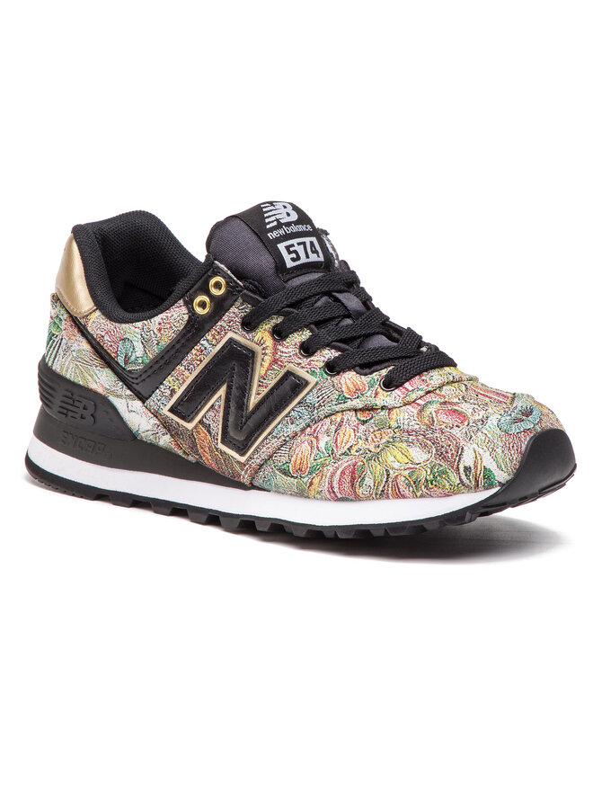 Wl574sna top