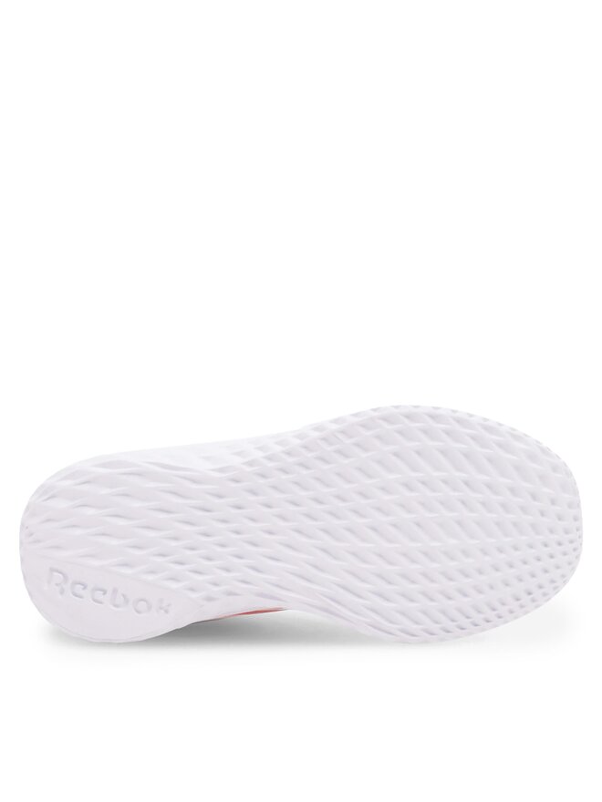 Reebok Scarpe da corsa Reebok Rush Runner 5 100034148 Rosa