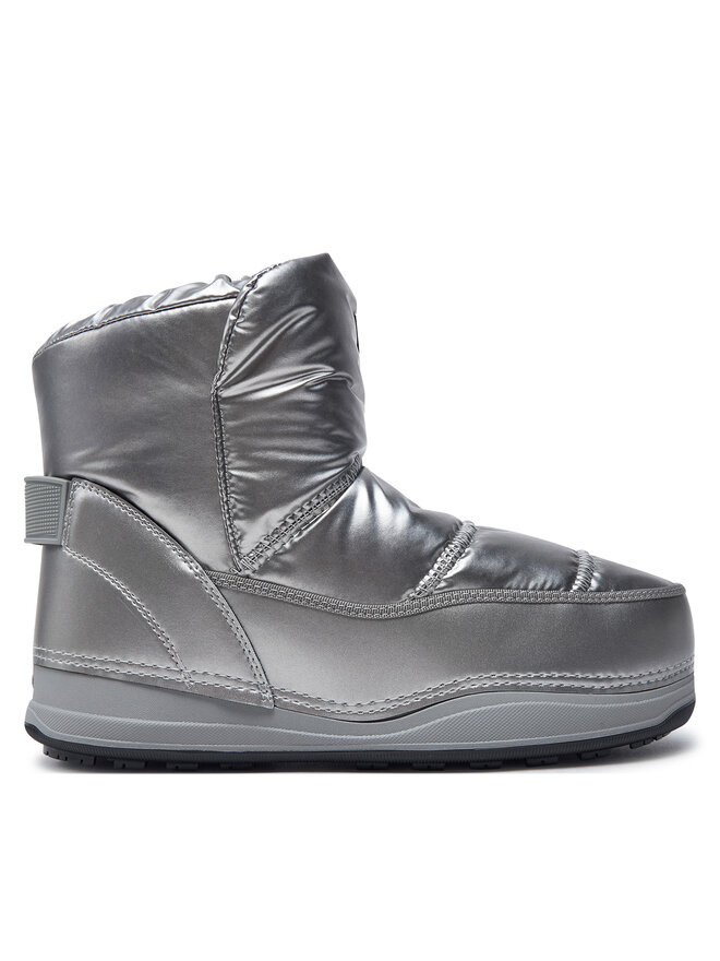 Bogner Botas de nieve Bogner Meribel 2 32447364 Plata