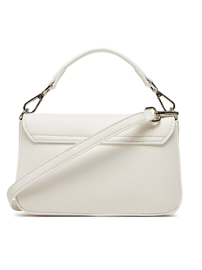 John Richmond Handtasche John Richmond RWP25161BO Weiß