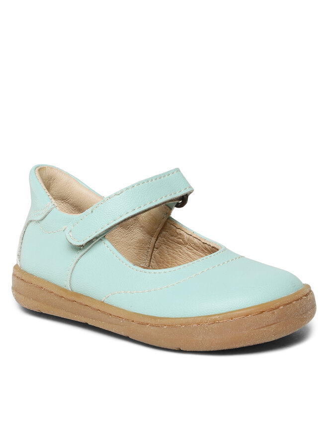 Primigi Zapatos hasta el tobillo Primigi 3917000 M Azul