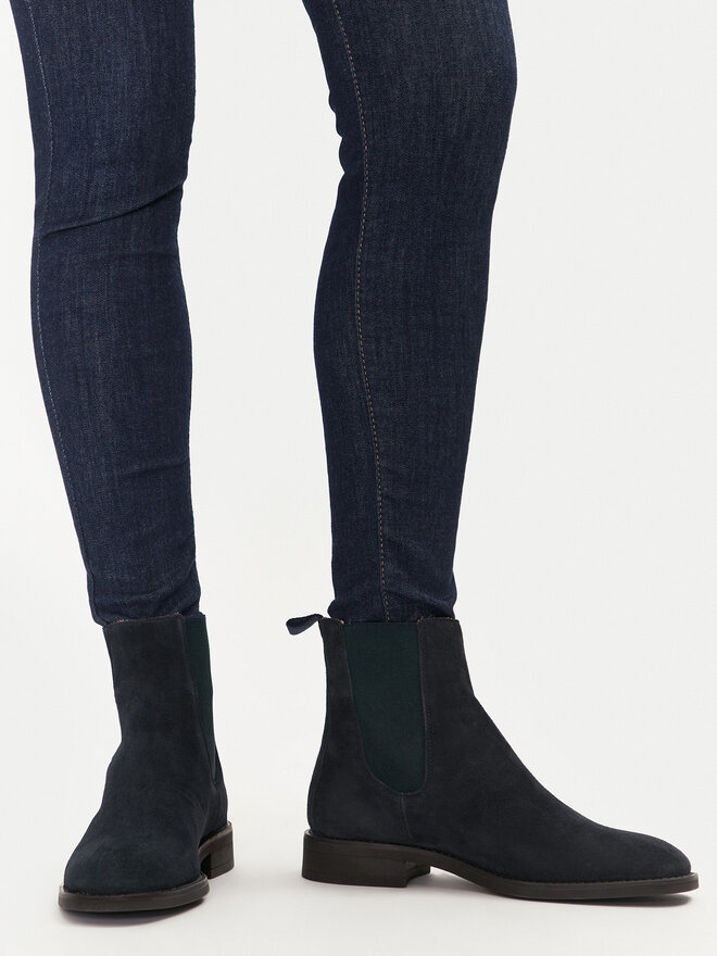 Gant Челсі Gant 29553771 Cиній
