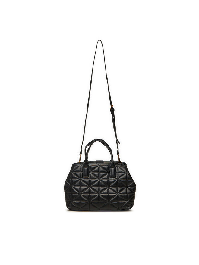 Call It Spring Soma Call It Spring Quinny 13859909 Melns