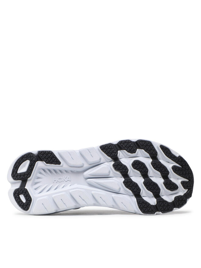 Hoka Pantofi pentru alergare Hoka W Rincon 3 1119396 Bleumarin