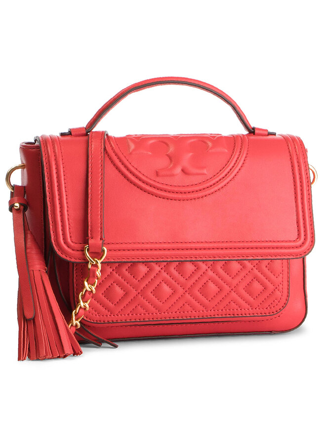 Fleming satchel deals