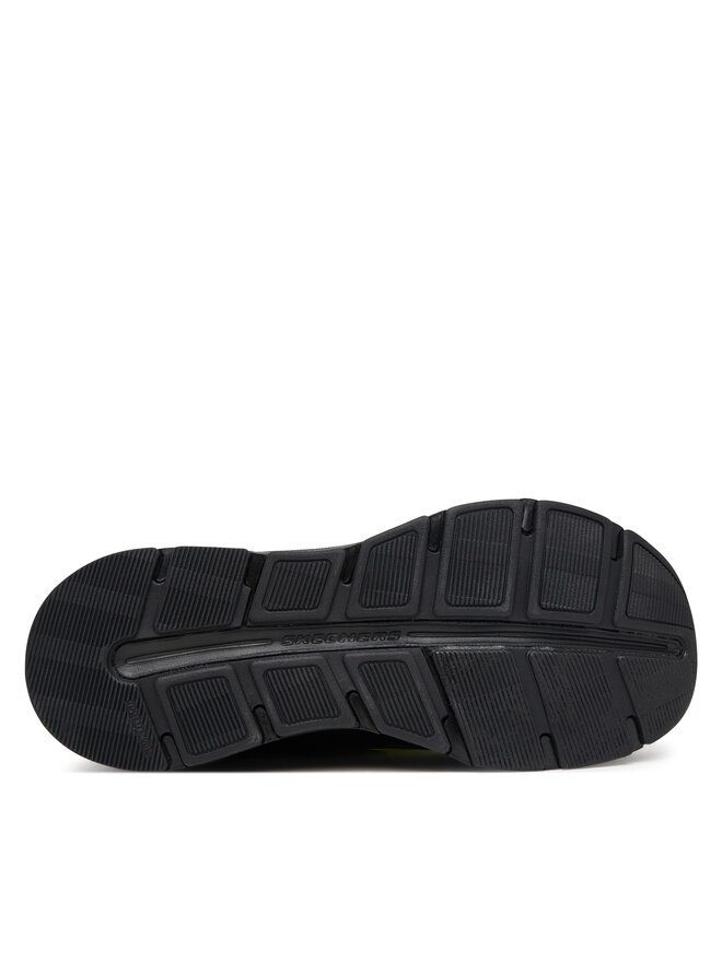 Skechers Sneakers Skechers Glide-Step Plus - Vista-Lane 404203L Dunkelblau
