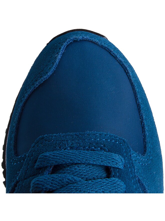 U420bwn new arrivals