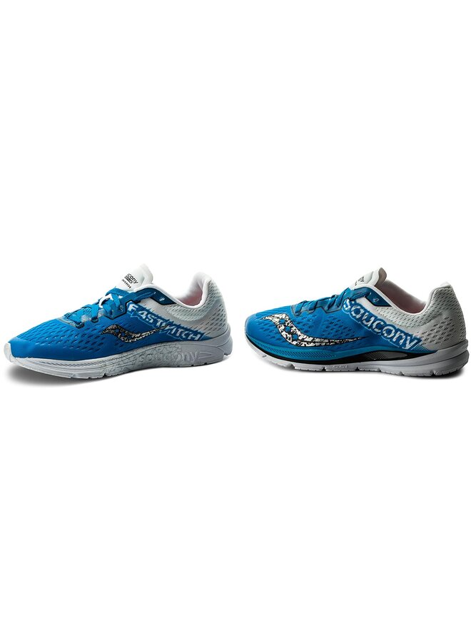 Fastwitch 8 clearance