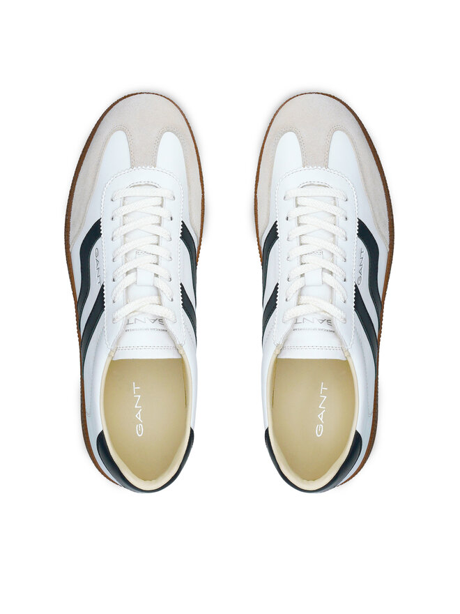 Gant Sneakers Gant 31631012 Weiß