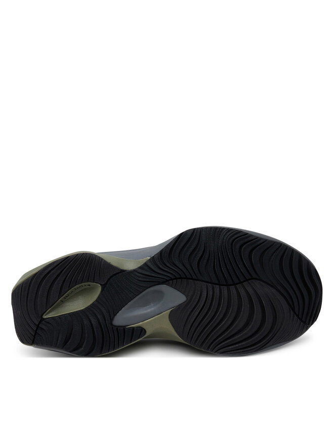 New Balance Sneakers New Balance UWRPDHSD Khakifarben