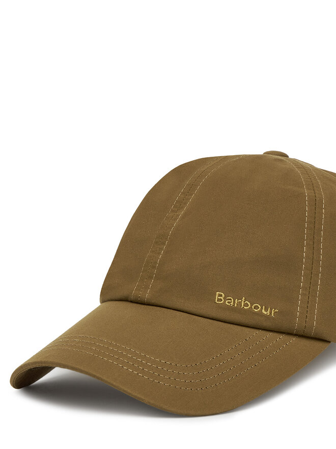 Barbour Cap Barbour Mya LHA0586BR31 Braun