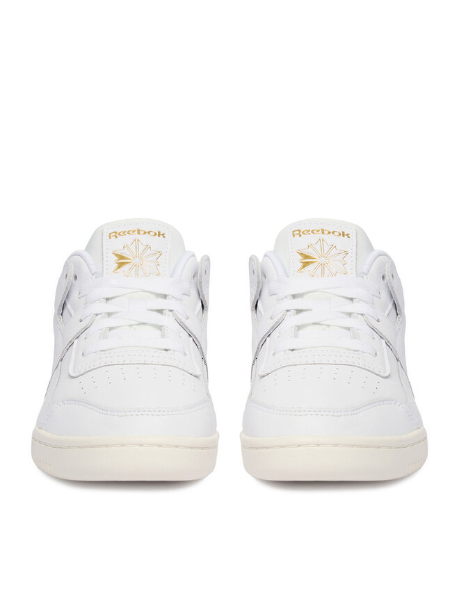 Reebok Sneakers Reebok EO-WORKOUT PLUS 100271717 Weiß