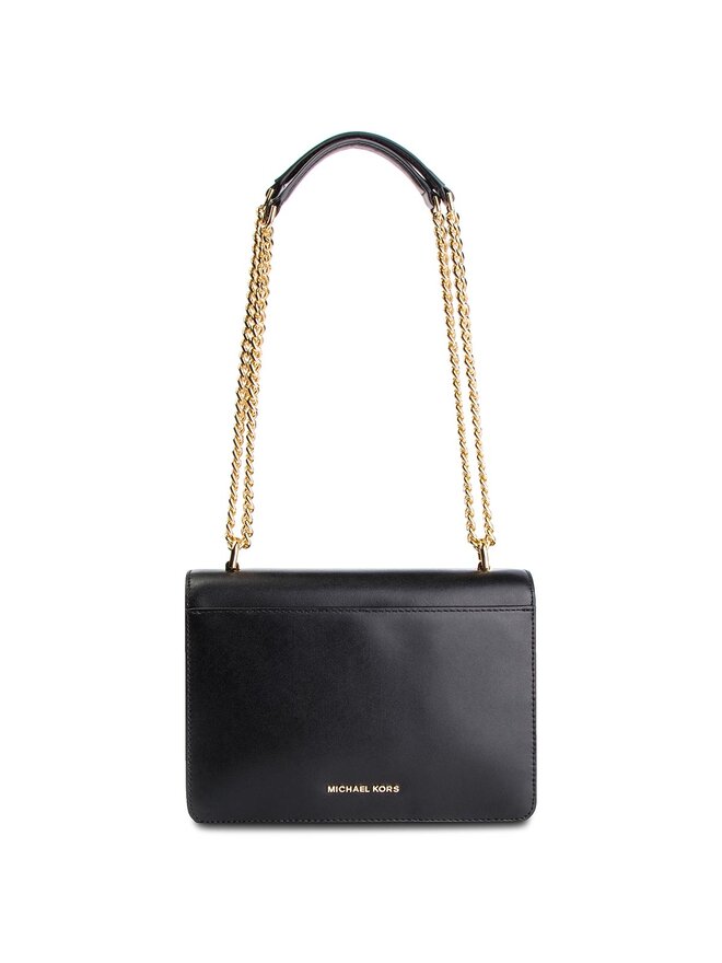 Michael kors 30s9gj4l9l outlet