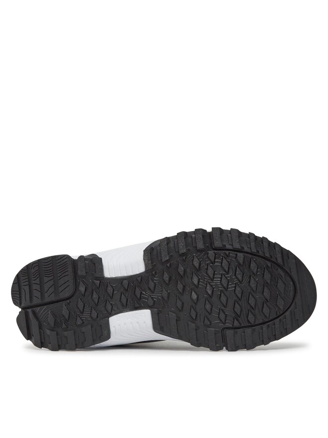 New Balance Sneakers New Balance GT800TG3 Grau