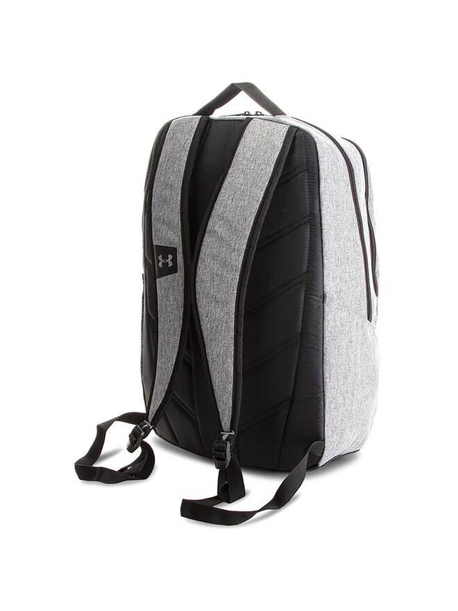 Under armour 1273274 top