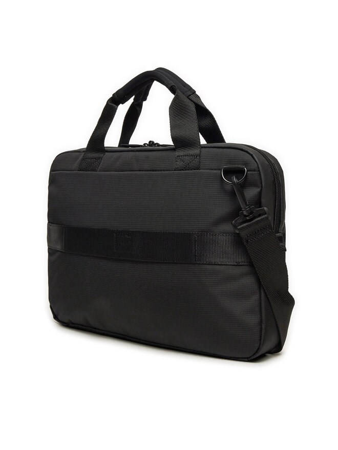 Samsonite Brašna na notebook Samsonite Mysight 135074-1041-1CNU Černá