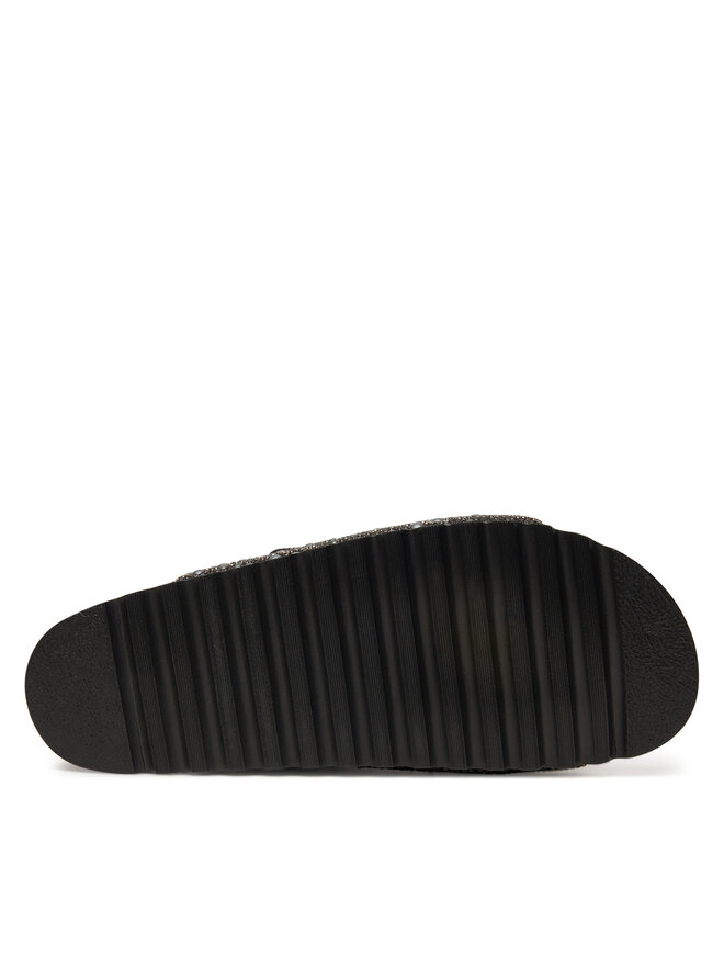 Grünland Chanclas Grünland Hola CB0758 Negro